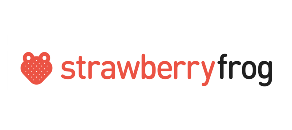 StrawberryFrog to drive Jeezy's media strategy